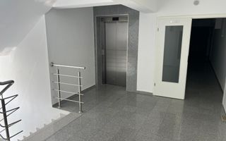 Studio mobilat utilat boxa si parcare in complex Avantgarden etaj 8 - Poză 5