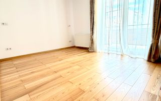 Apartament 4 camere | 90 mp | etaj intermediar | garaj | Zorilor - Poză 10