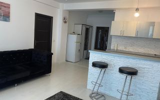 AP. 2 CAMERE PROGRESUL, CENRALA PROPRIE, PARCARE, BLOC NOU, MODERN - Poză 3