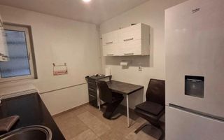 AP. 2 CAMERE- TINERETULUI, CAT-FRIENDLY, BOILER, METROU 4 MINUTE - Poză 7