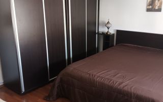 Vanzare Apartament 2 Camere Vitan Mall - Centrală Proprie - Poză 10