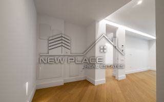 IANCU NICOLAE | Apt exclusivist | 332,630+TVA | Terasa 12.6 |Ultra Lux - Poză 4