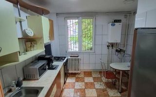 De închiriat: apartament 2 camere,  Politehnică, Militari Sector 6 - Poză 7