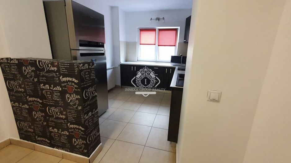 13 Septembrie-Prosper | 2 camere | 53mp | et 5 | 109.500 euro - Poză 8