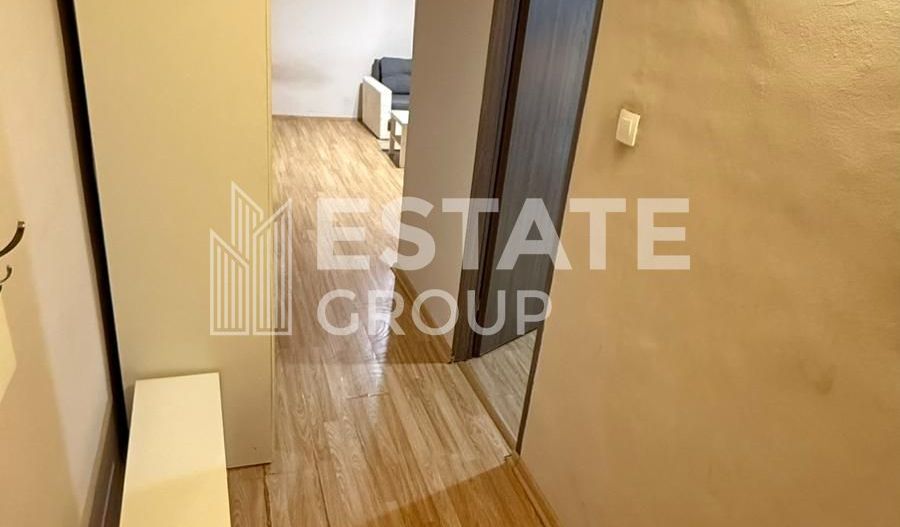 Apartament 2 camere, Zona Bucovina - Mehala - Poză 7