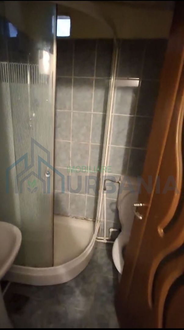 Garsonieră de vânzare în Tătărași, str. Eternitare - Poză 3