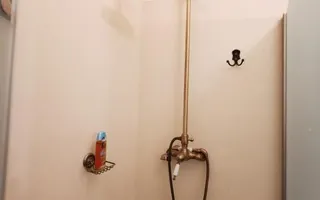 Casa de vacanta deosebita Breaza- Nistoresti - Poză 19