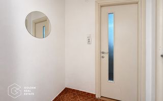 Apartament 2 camere,  Podgoria, Bulevardul Revoluției - Poză 8