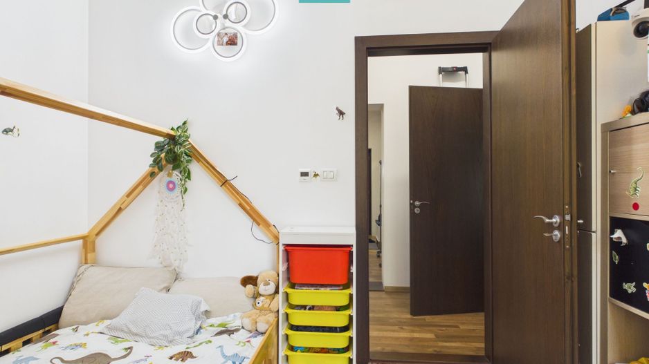 Oportunitate de investiție în Calea Lipovei - Poză 15