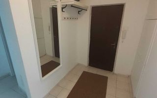 3 camere Brâncoveanu | 10 min metrou | 580€ - Poză 6
