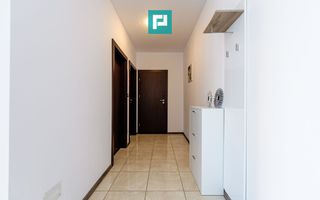 Apartament 2 camere, Urbanna (Calea Iuliu Maniu) - Poză 4