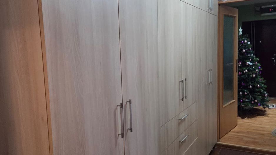 Girocului | 3 Camere | Lift | Disponibil imediat - Poză 16