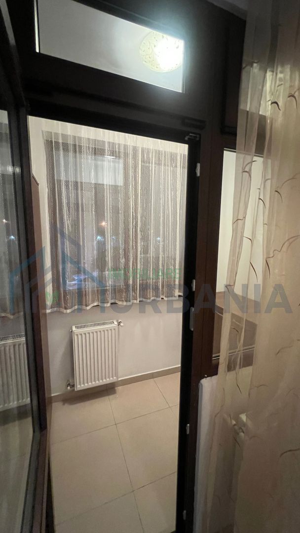 Apartament 3 camere de închiriat, Lazar Residence – Palas Mall, Iași - Poză 6