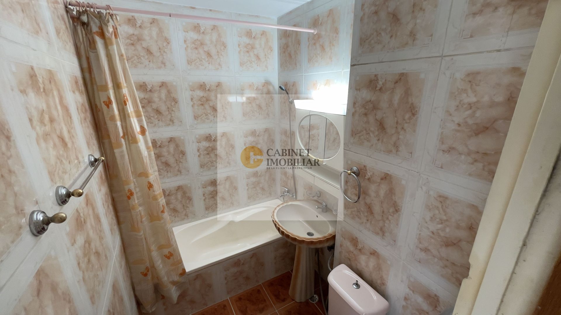 3 camere | confort 1 | 62 mp | Sos. Mihai Bravu - Poză 10