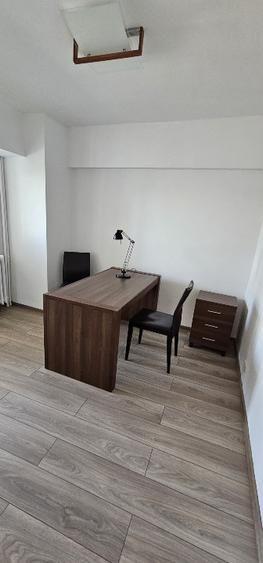 De inchiriat spatiu birouri renovat, 13 Septembrie/Marriott - Poză 5