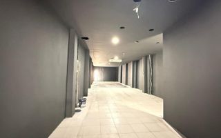 OPORTUNITATE ‖ CLADIRE LIPSCANI ‖ CONSOLIDATĂ ‖ - Poză 4