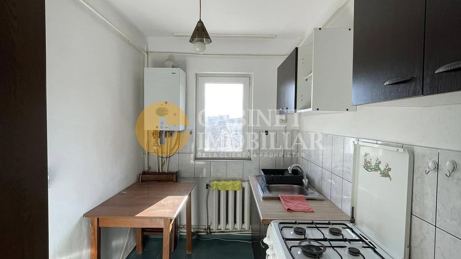 Tatarasi-Metalurgie - 2 camere - 1978 - 42mp - Poză 5