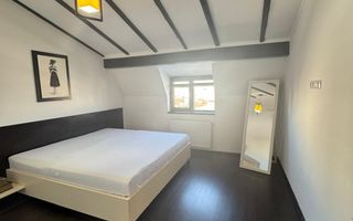 Apartament  la vila ,  3 camere , Sibiu / Comosion 0 - Poză 9