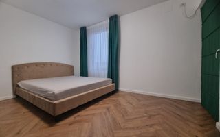 VANZARE CASA P+1 | ZONA PANTELIMON - Poză 8