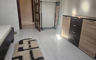Apartament de vânzare, 56 mp, 2 camere, etaj 3, Tătărași Residence, Iași - Poză 6