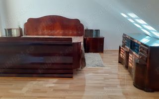 2 cam Ultrancetral -Str Paris - Poză 13