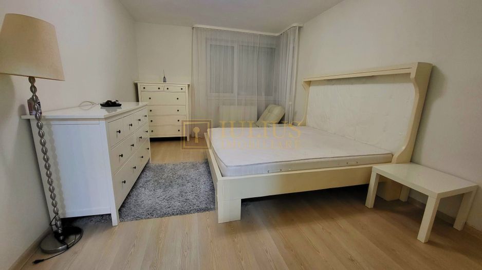 Apartament 2 camere de închiriat – Ghiroda - Poză 4