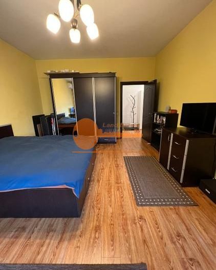 Garsonieră | Crângași | 42 mp | Centrală proprie - Poză 2