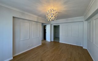 Apartament 3 camere Cișmigiu | Imobil 1959 - Poză 3