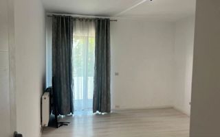 Apartament 2 camere decomandat, 56 mp, Valea Lupului – Popas Păcurari – Aleea Culianu - Poză 7