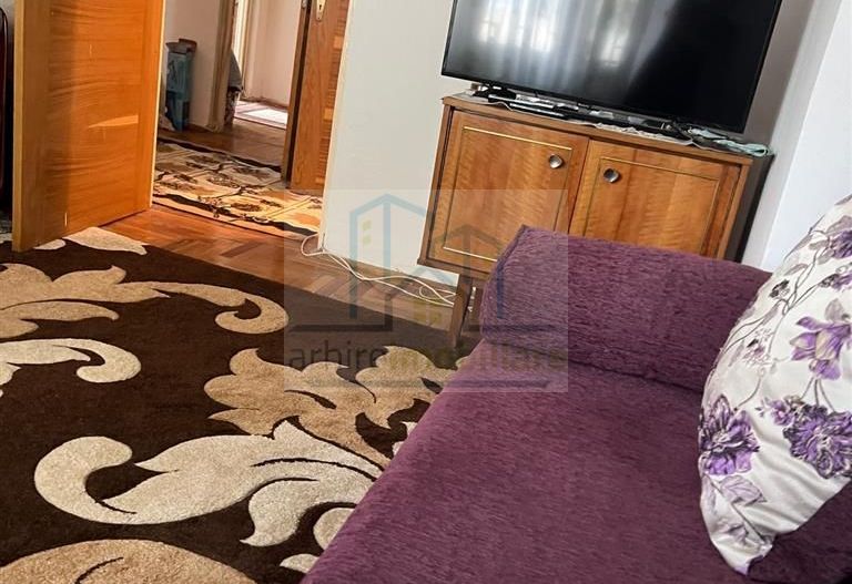 Apartament 3 camere decomandat Pantelimon/Ilfov decomandat 95mp 2 bai 2 balcoane inchise +1 Boxa  etj  parter Inalt/3 - Poză 5