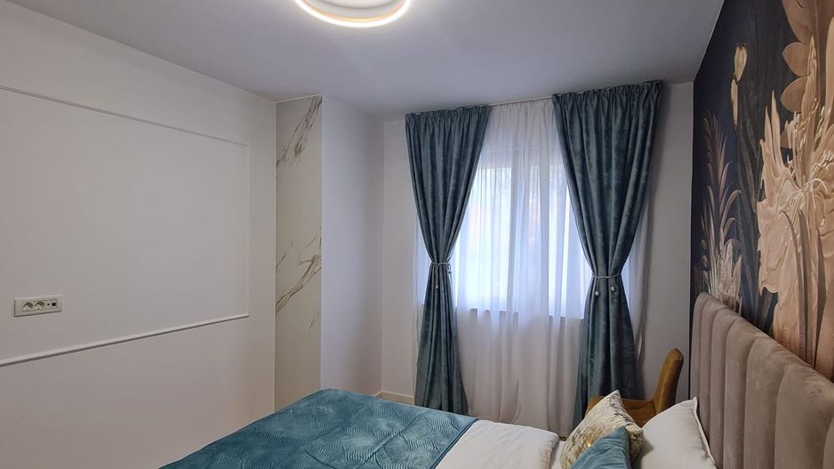 Lux și calitate la 5 minute de Piața Victoriei - Poză 30