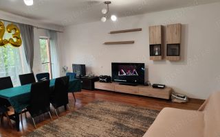 Zonă deosebită, oportunitate de investiție casă individuala in Gruia - Poză 3