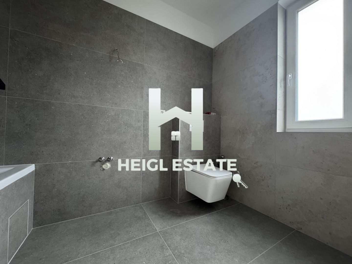 Casă Tip Duplex P+1E | 135 mp Utili | Teren 300 mp | 2 Parcări, Dumbrăvița - Poză 13