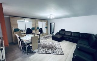Casa de vanzare, zona Petru Rares. Pret 145.000€ Negociabil! - Poză 1