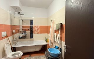 Apartament la cheie / Zona Terra - Poză 9