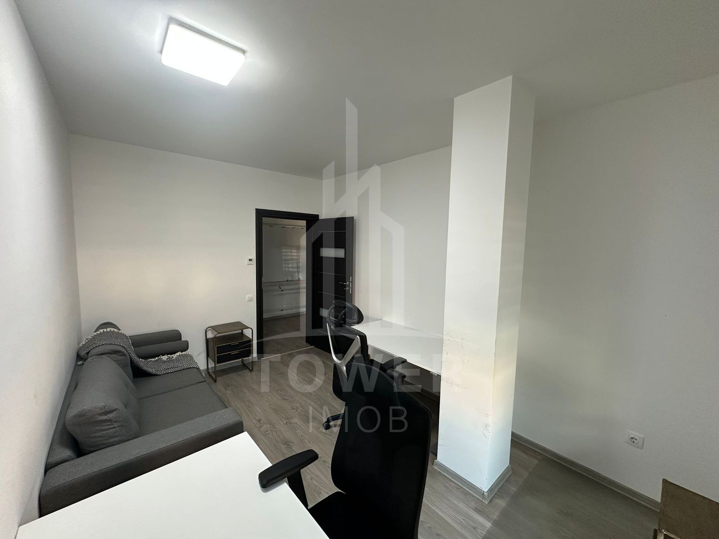 Spațiu de birouri de închiriat | Calea Dumbrăvii - Poză 6