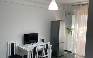 Apartament 2 camere de inchiriat, Visoianu, Alexandru cel Bun - Poză 2