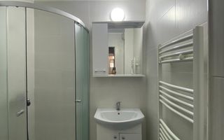 Apartament 4 camere | Etaj 1 | Bulevard principal | Alexandria - Poză 26