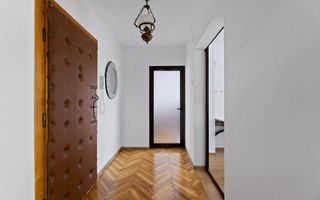 Ap 2 Cam | Et 3/4 | Boxa | Calea Aradului | Piata Verde | COMISION 0% - Poză 10