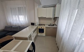 Închiriere apartament 2 camere Avangard , Militari Residence - Poză 5