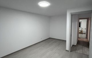 Apartament 2 camere de închiriat, nemobilat – Crângași - Poză 3