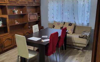 Inchiriere apartament 2 camere, Micro 20, 62 mp, 350 EURO/Luna - Poză 5