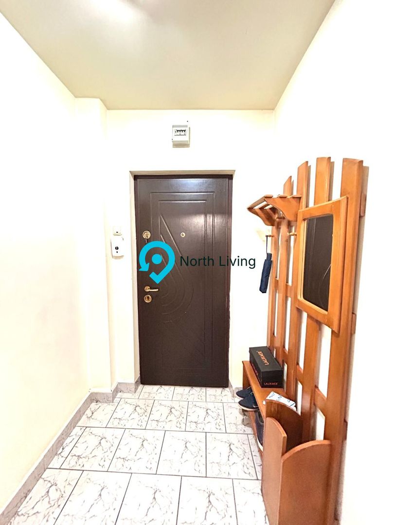 Apartament 2 camere | Baba Novac - Poză 4