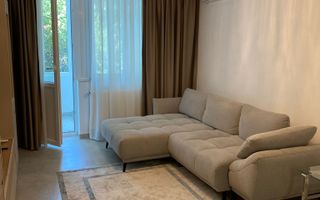 Apartament 2 camere Bdul Ferdinand cu terasă generoasă si loc de parcare - Poză 2