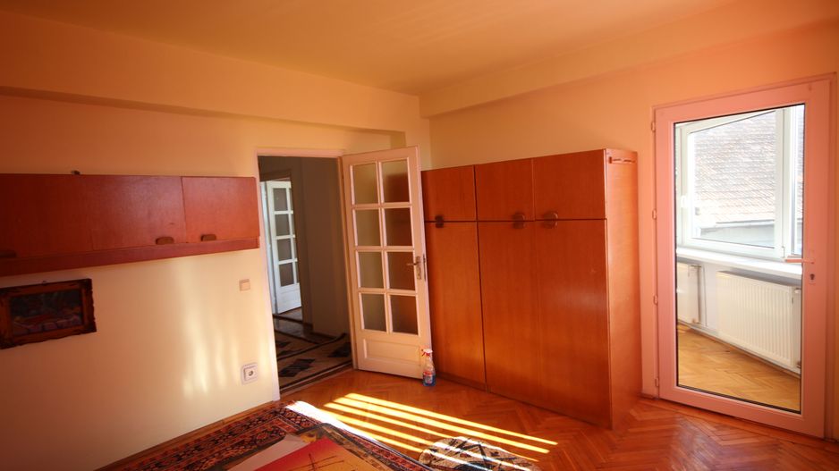 Spatios cu priveliste deosebita - Poză 25