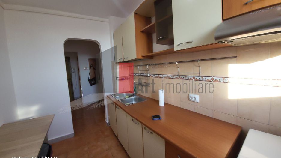 Apartament 2 camere Dristor decomandat, exclusivitate! - Poză 12