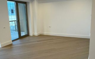 Pipera I Studio I Cortina 126 - Poză 5