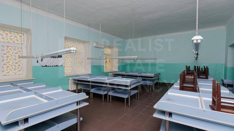 Vânzare, spațiu de producere, 1340 mp, Ungheni - Poză 15