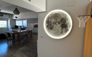 Apartament spatios zona Simion Barnutiu - Poză 28