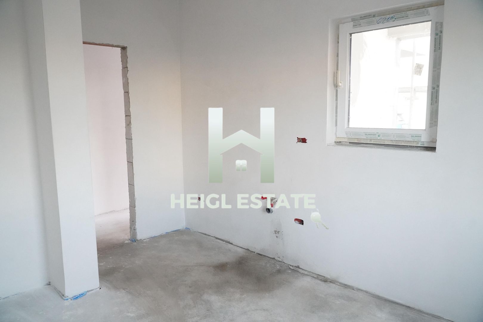 Duplex 5 camere zona Lipovei 0% COMISION - Poză 7